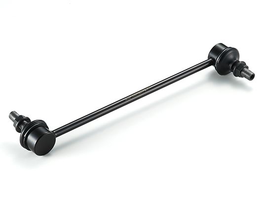 Stabilisatorstangenbindeglied