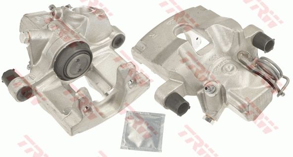 Bremssattel Bremszange