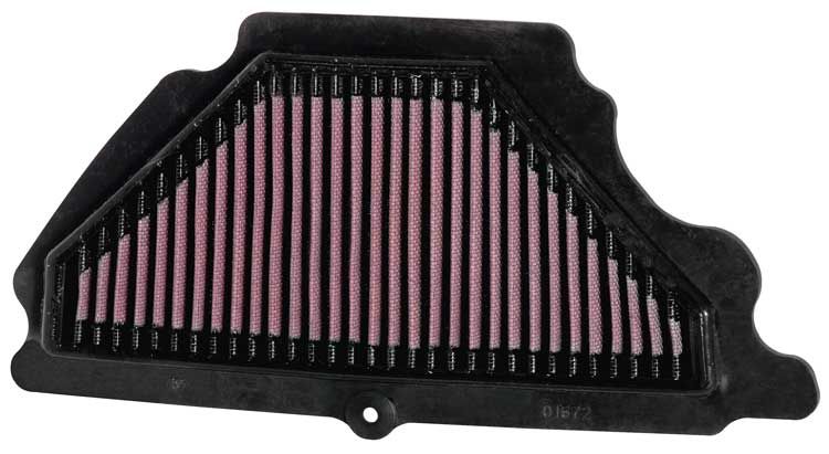 Luftfilter Motorluftfilter Filter