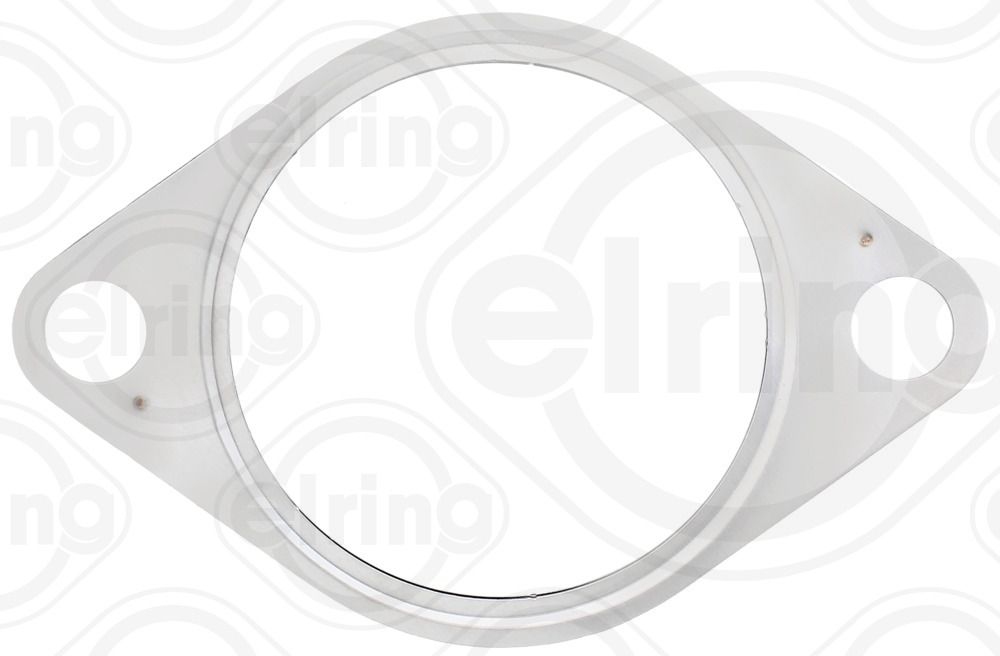 Dichtung Abgasrohr Hosenrohr Flexrohr