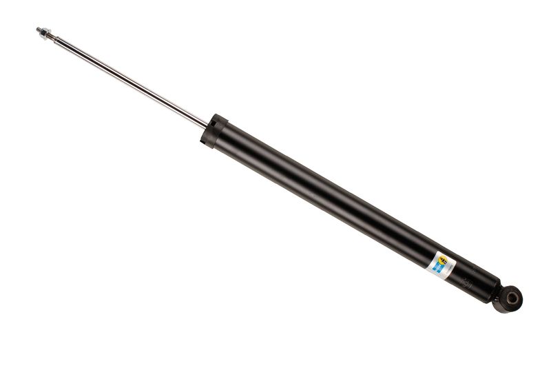 Gas-Stoßdämpfer