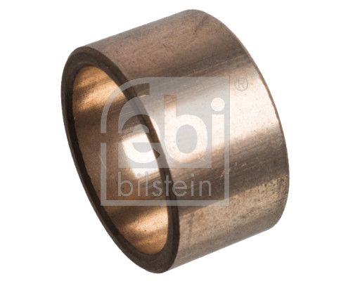 Buchse Starter Anlasserwelle
