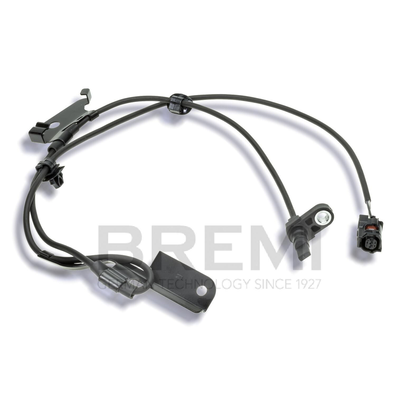 ABS Sensor Drehzahlmesser