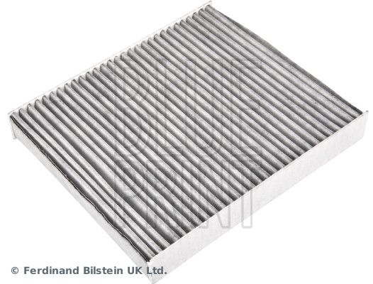 Innenraumfilter Pollenfilter Filter