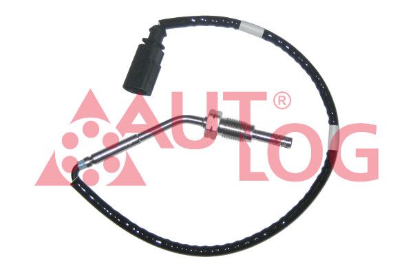 Sensor Abgastemperatur