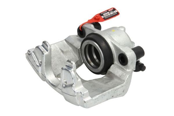 Bremssattel Bremszange