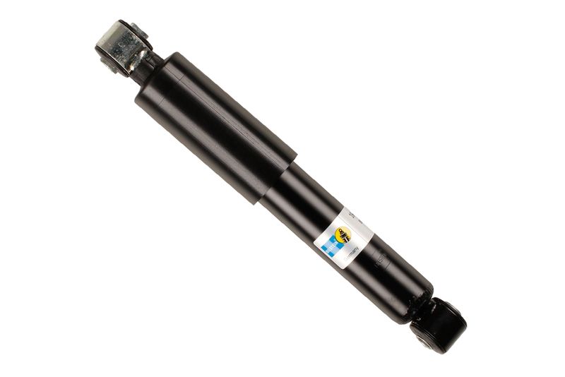 Gas-Stoßdämpfer