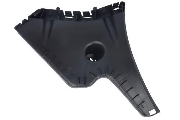 Stoßstange Halter