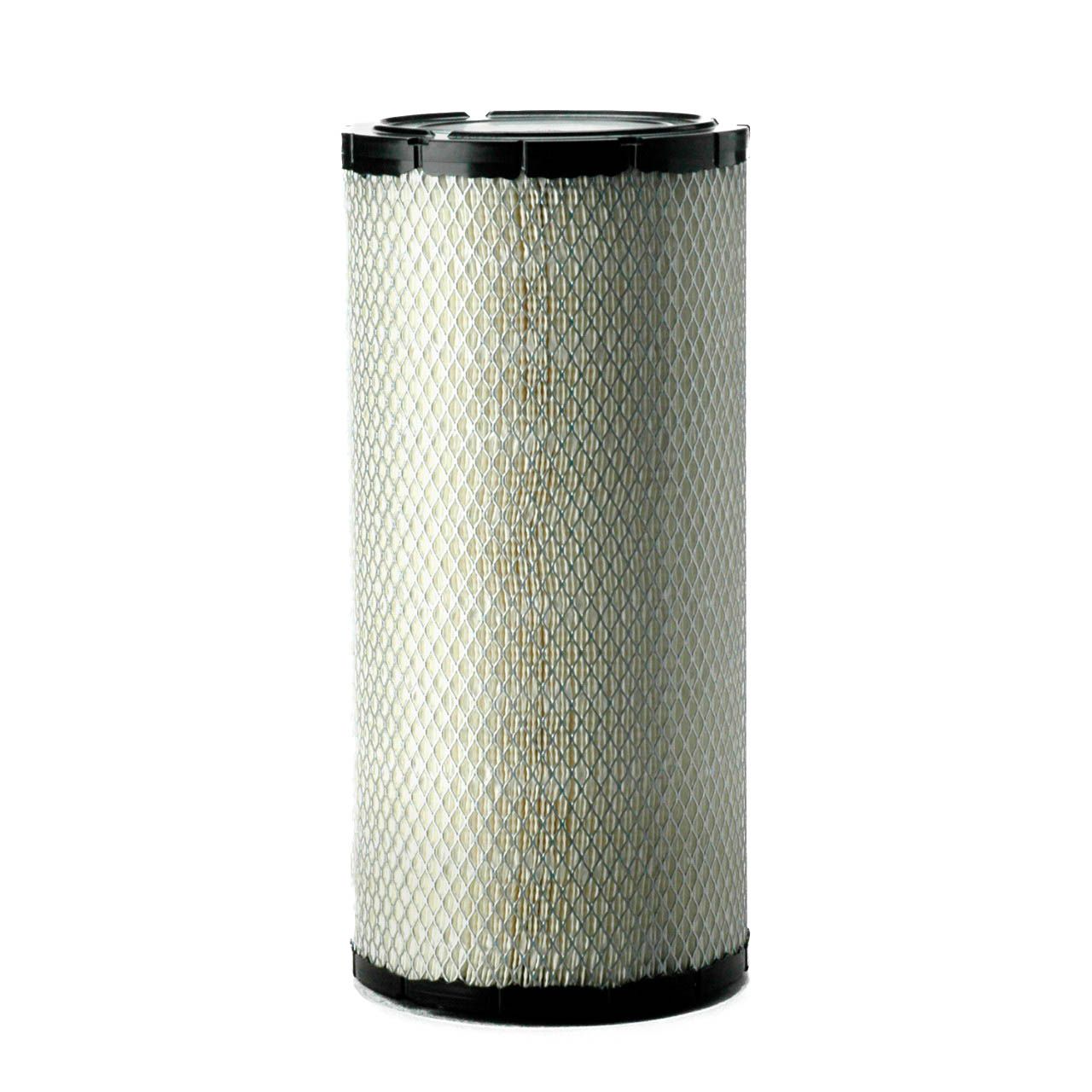 Luftfilter Motorluftfilter Filter