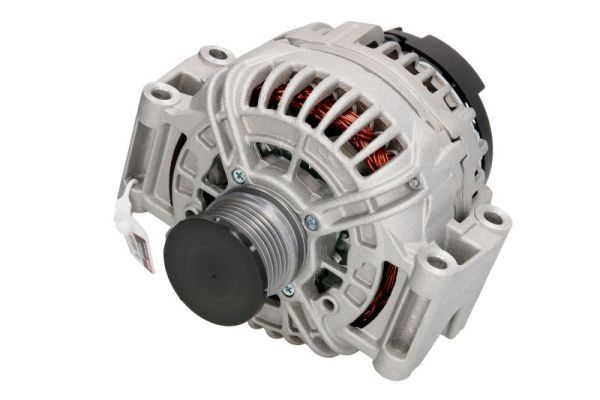 Lichtmaschine Generator