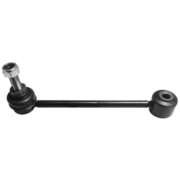 Stabilisatorstangenbindeglied