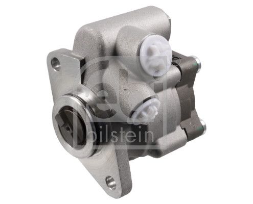 Hydraulikpumpe Lenkung Servopumpe Lenkhilfe