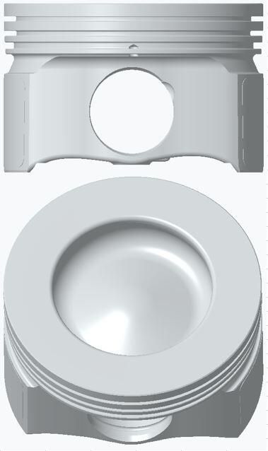 Kolben