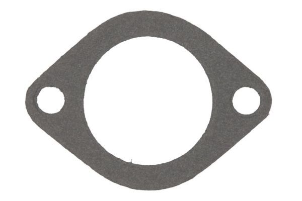Dichtung Thermostatgehäuse