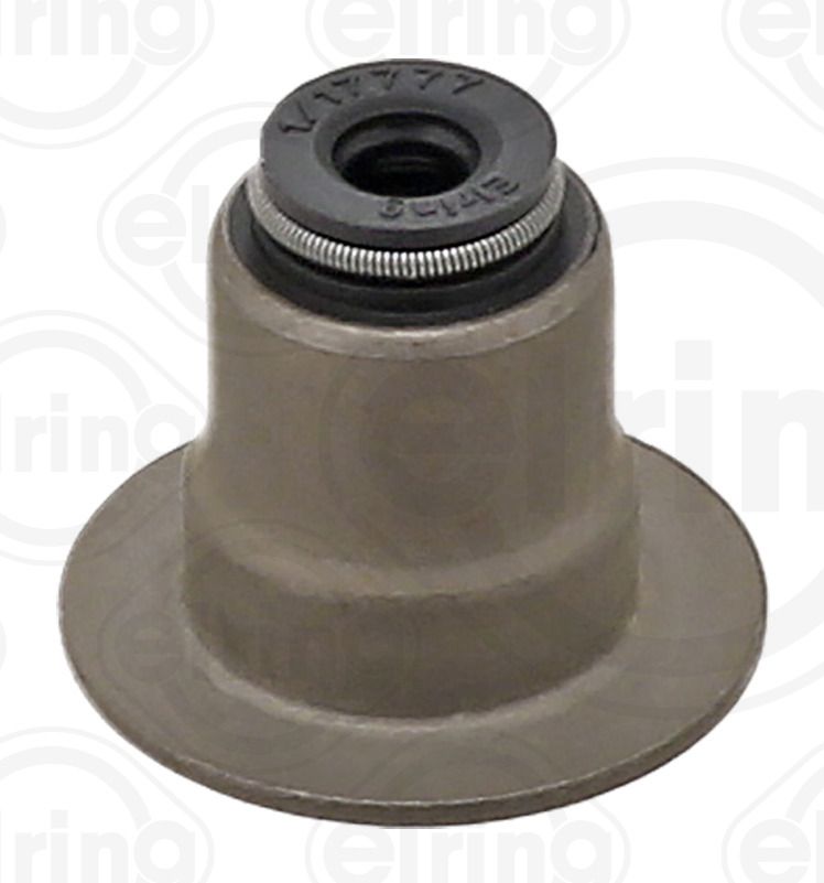 Dichtung Dichtring Ventilschaft