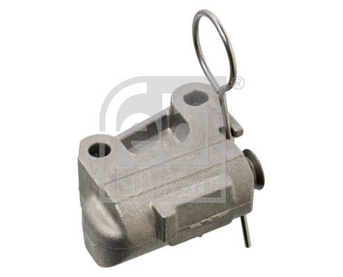 Spanner Steuerkette