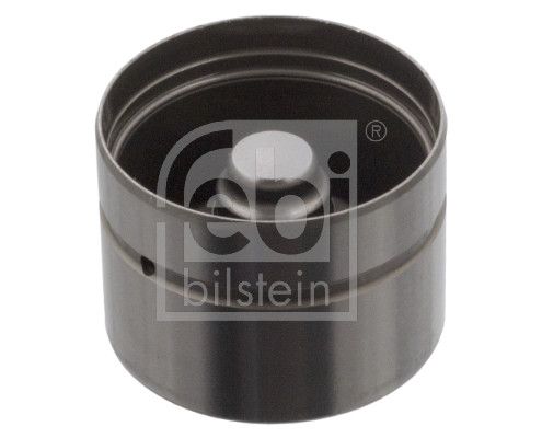 Ventilstößel