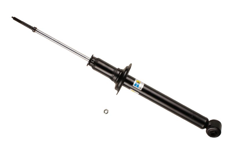 Gas-Stoßdämpfer
