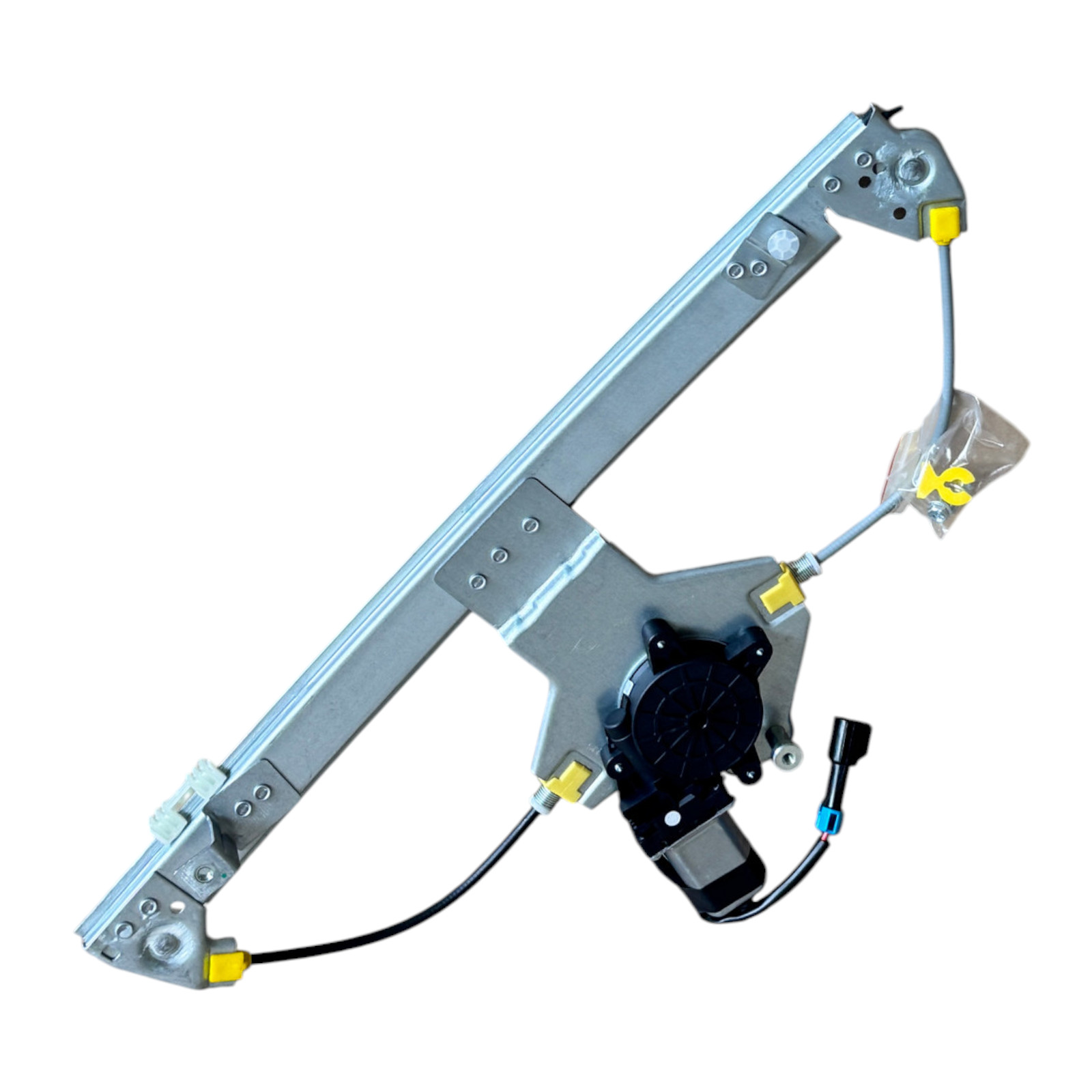 Türfensterheber elektrisch