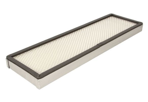 Innenraumfilter Pollenfilter Filter