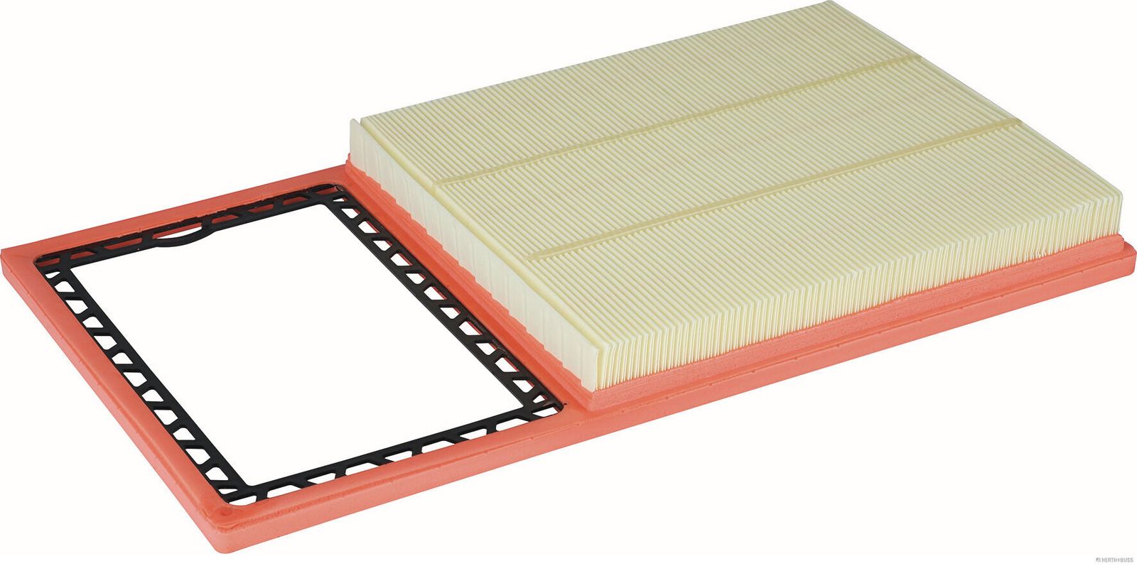 Luftfilter Motorluftfilter Filter