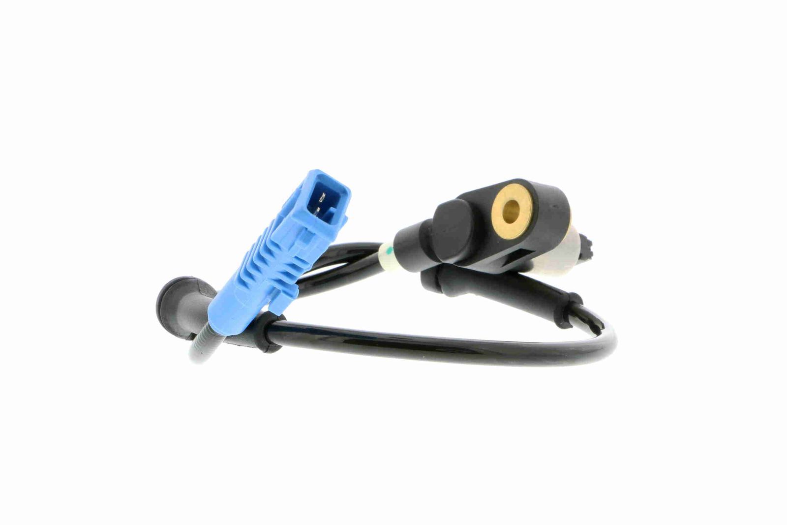 ABS-Sensor