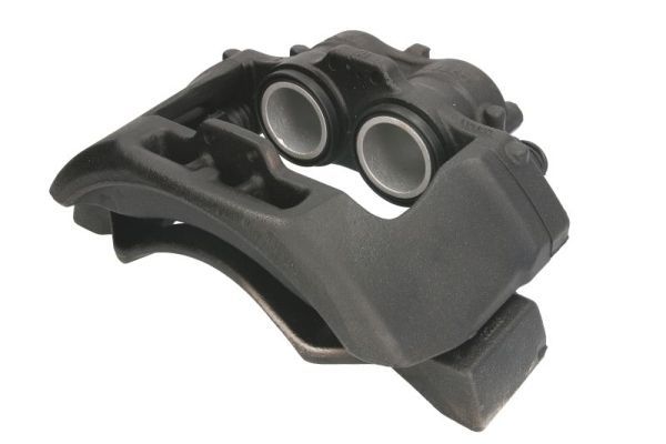 Bremssattel Bremszange