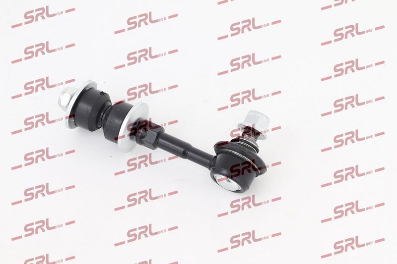Stabilisatorstangenbindeglied