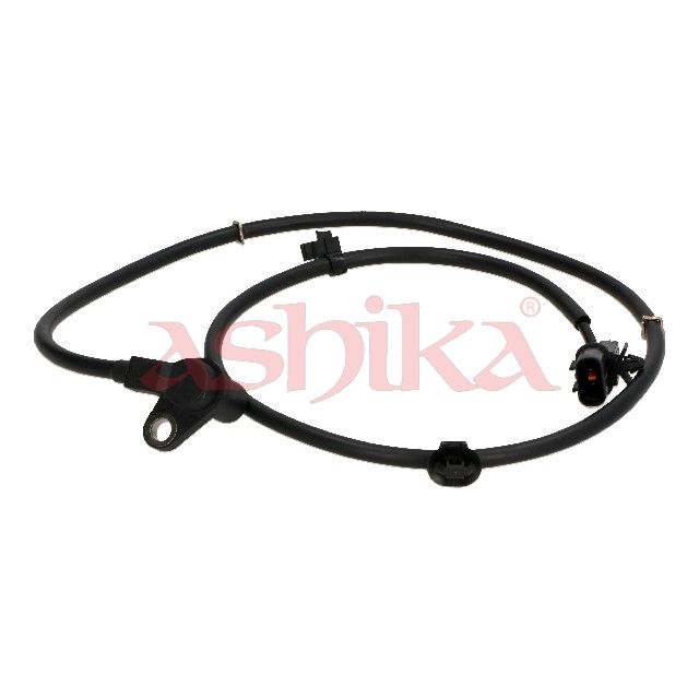 ABS Sensor Drehzahlmesser