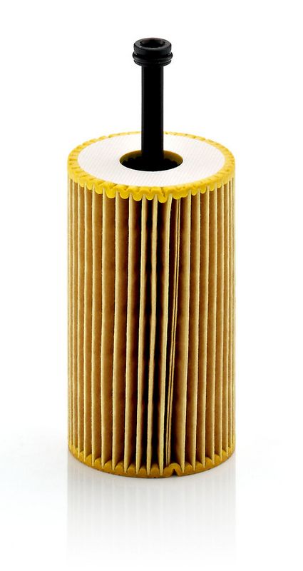Ölfilter