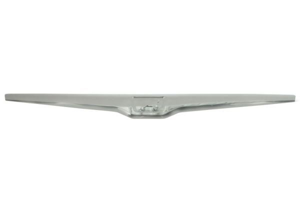 Kühlergrill Kühlergitter Frontgrill