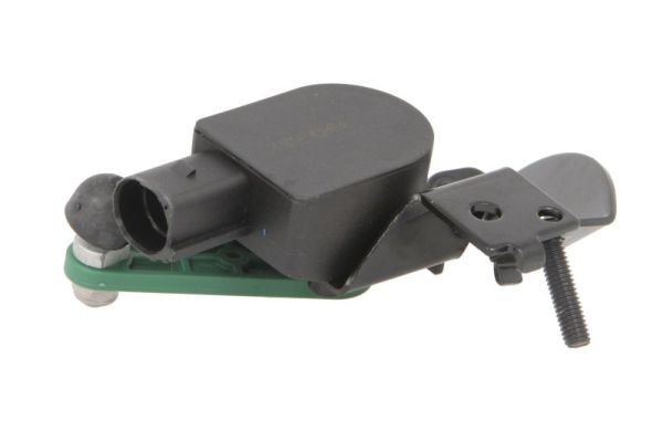 Niveausensor Leuchtweitenregulierung