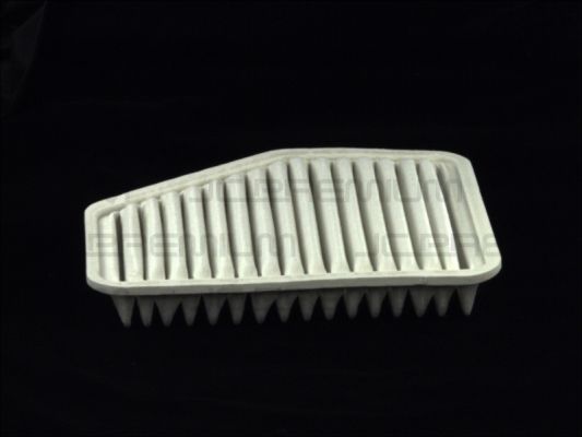 Luftfilter Motorluftfilter Filter