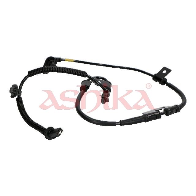 ABS Sensor Drehzahlmesser
