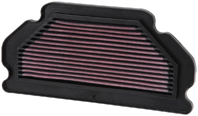 Luftfilter Motorluftfilter Filter