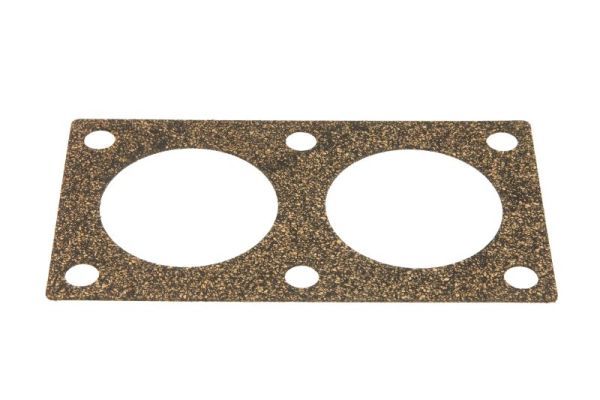 Dichtung Thermostat