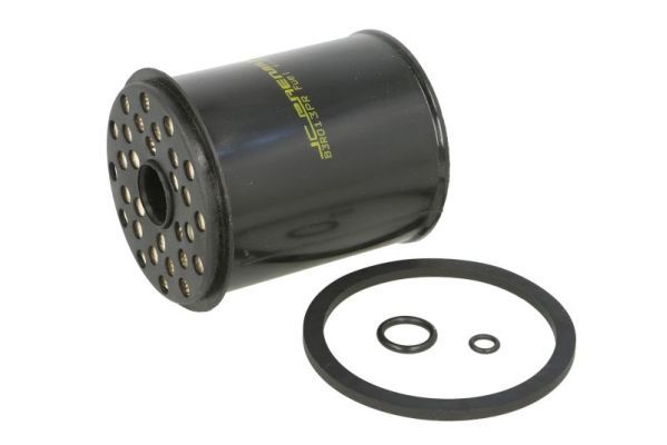 Kraftstofffilter Kraftstoff Filter