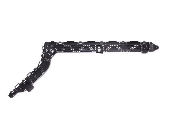 Stoßstangen Halter
