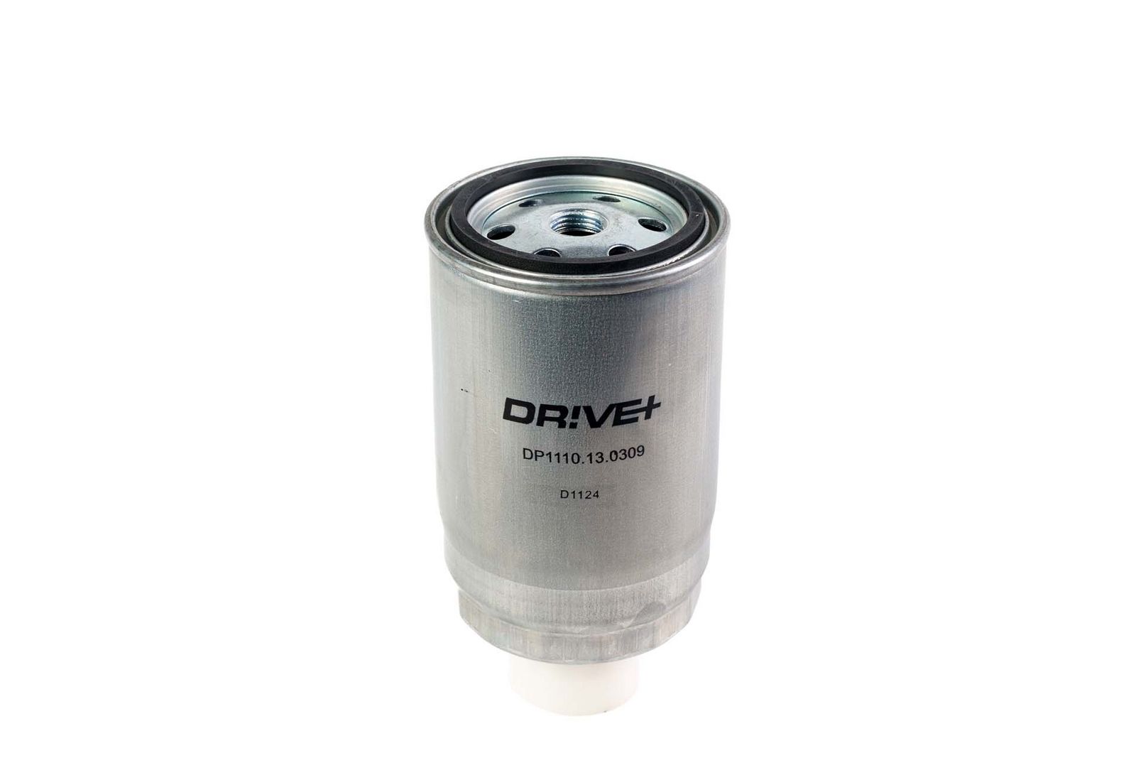 Kraftstofffilter Kraftstoff Filter