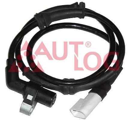 ABS Sensor Drehzahlmesser