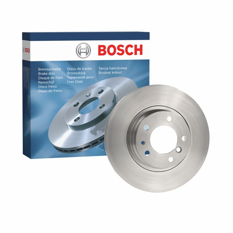 Bremsscheiben
