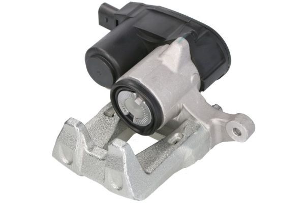 Bremssattel Bremszange