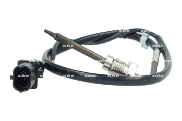 Sensor Abgastemperatur