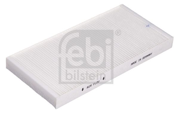 Innenraumfilter Pollenfilter Filter