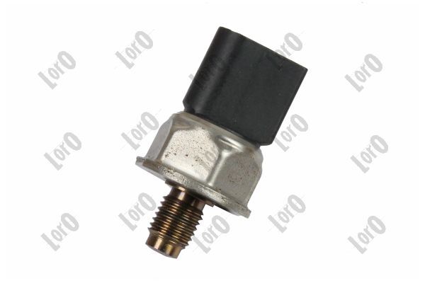 Sensor Kraftstoffdruck