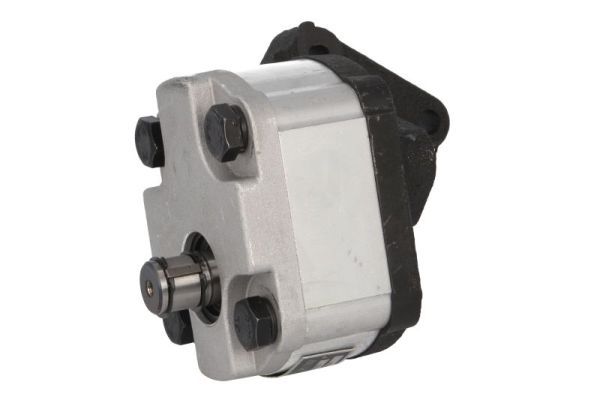 Hydraulikpumpe