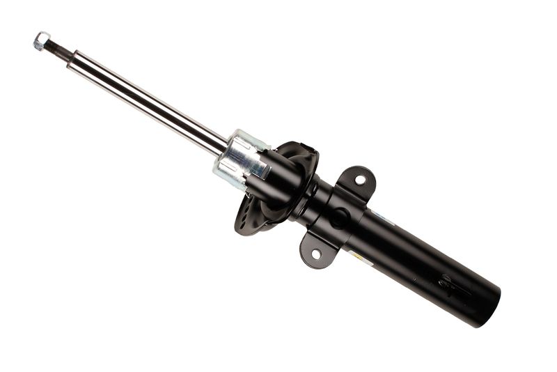 Gas-Stoßdämpfer