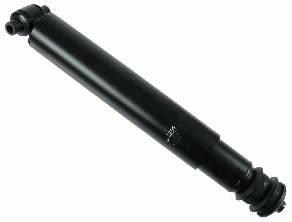Stoßdämpfer Federbein