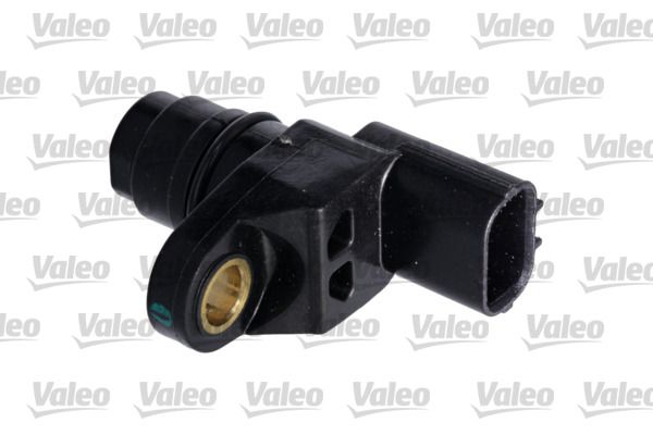 Sensor Nockenwellenposition Nockenwellensensor