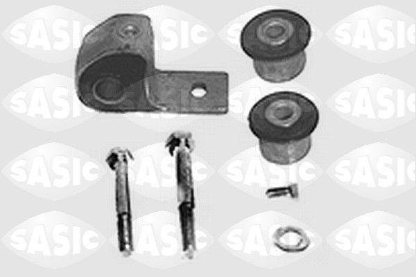 Querlenker Satz Reparatursatz